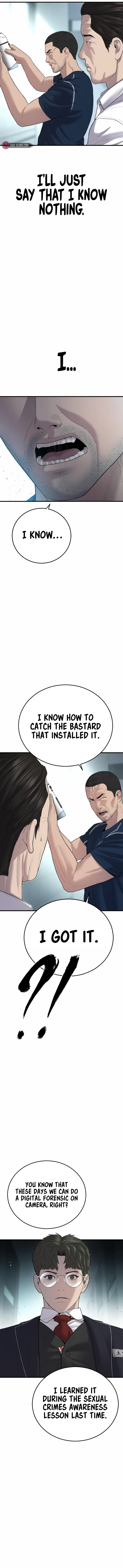 Page 4 of Chapter 13