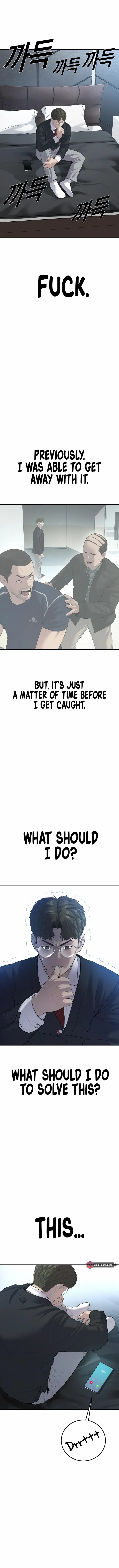 Page 6 of Chapter 13
