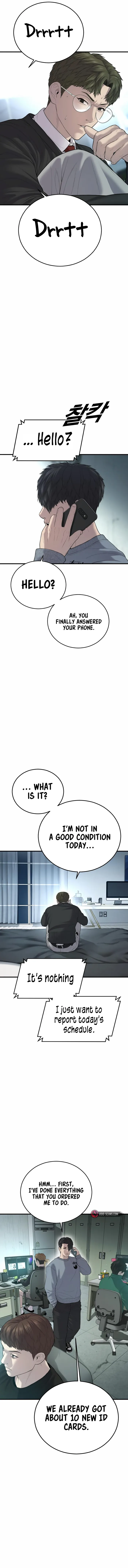 Page 7 of Chapter 13