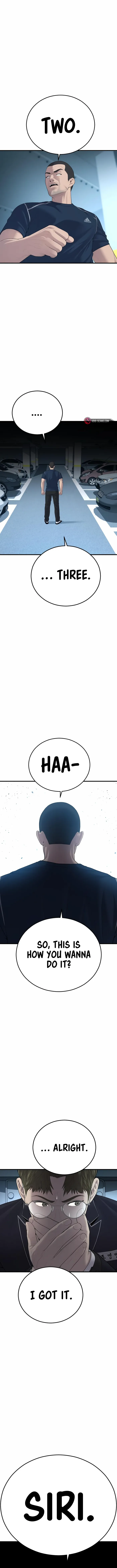 Page 20 of Chapter 13