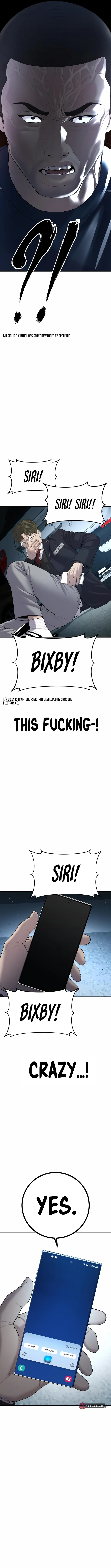 Page 21 of Chapter 13
