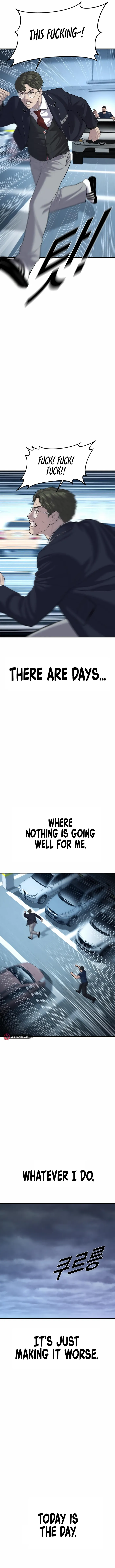 Page 3 of Chapter 14