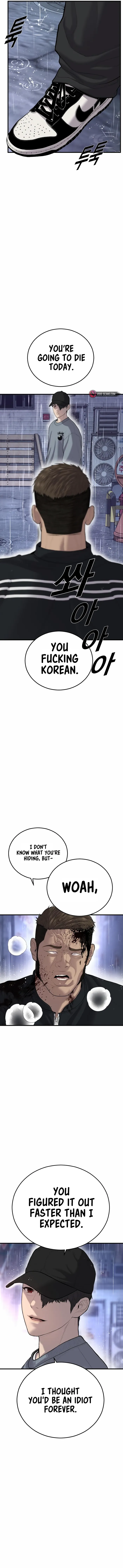 Page 4 of Chapter 14