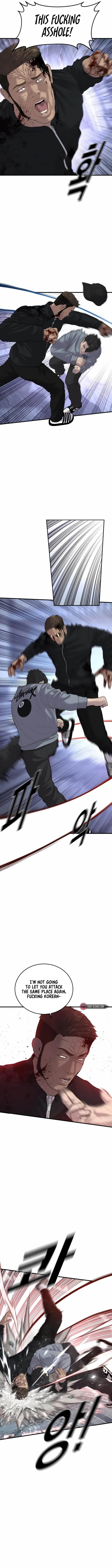 Page 5 of Chapter 14