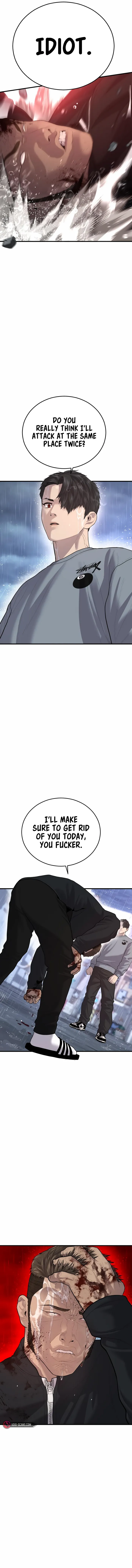 Page 6 of Chapter 14