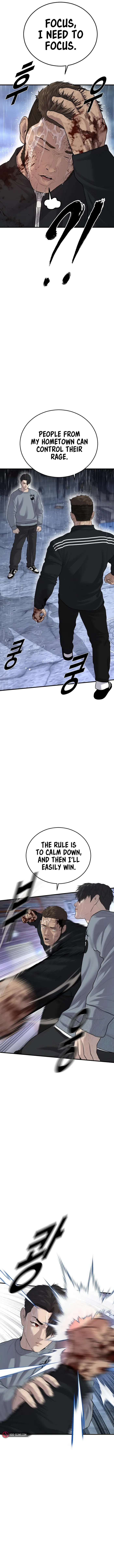 Page 7 of Chapter 14