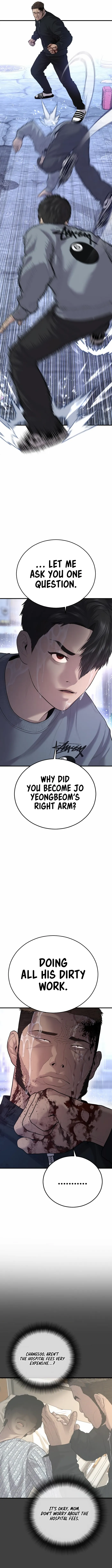 Page 8 of Chapter 14