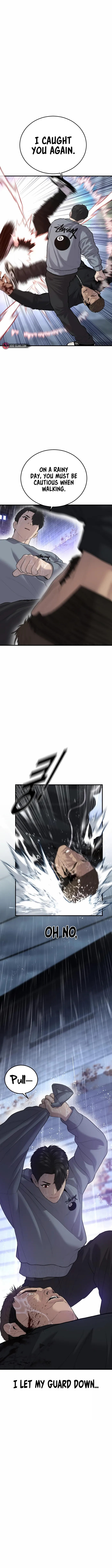 Page 11 of Chapter 14