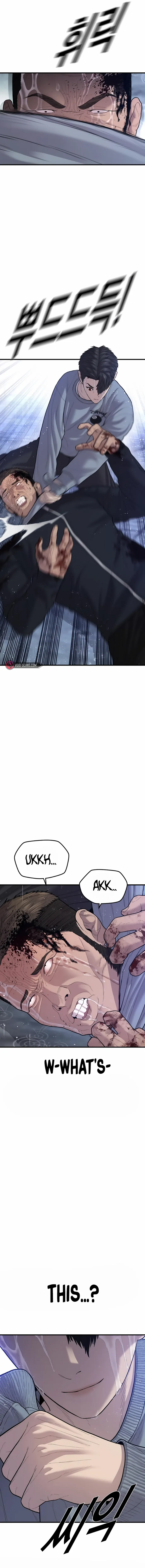 Page 12 of Chapter 14