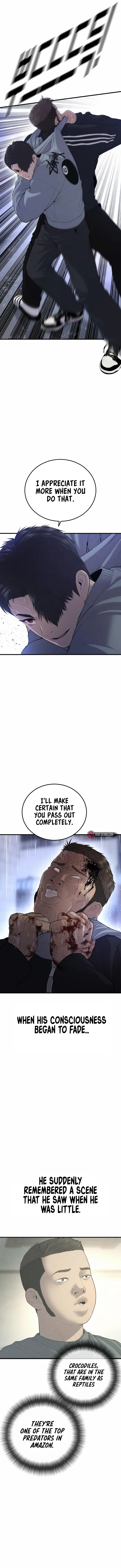 Page 16 of Chapter 14