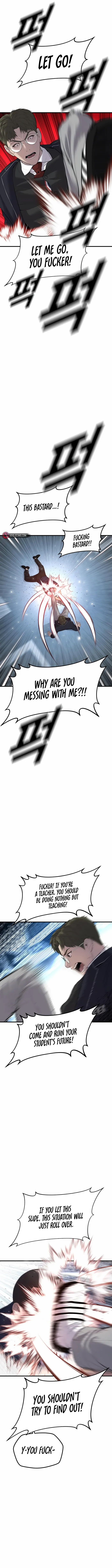 Page 21 of Chapter 14