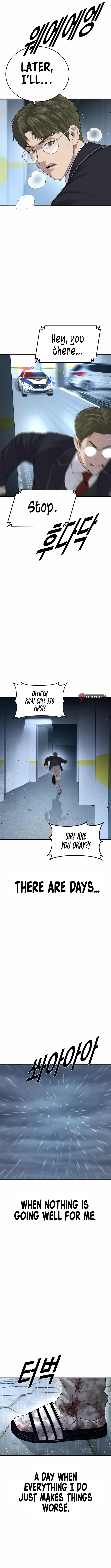 Page 23 of Chapter 14