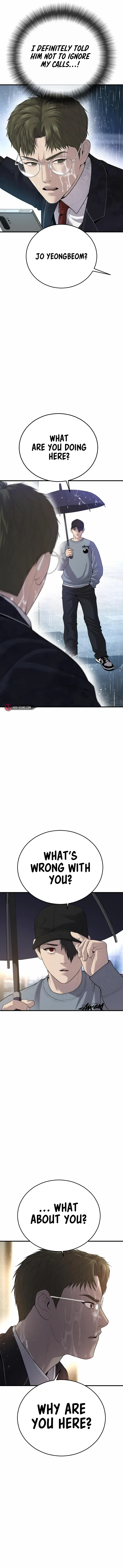 Page 25 of Chapter 14