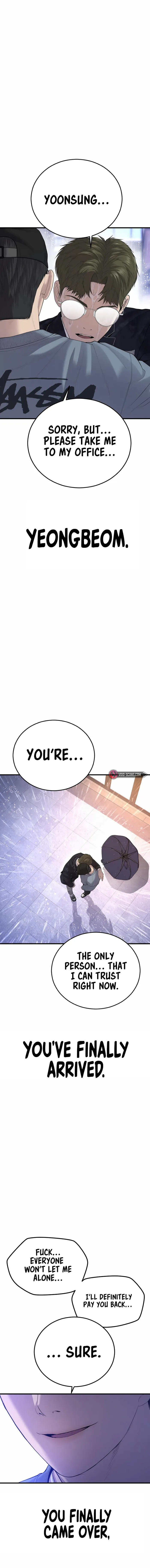 Page 27 of Chapter 14