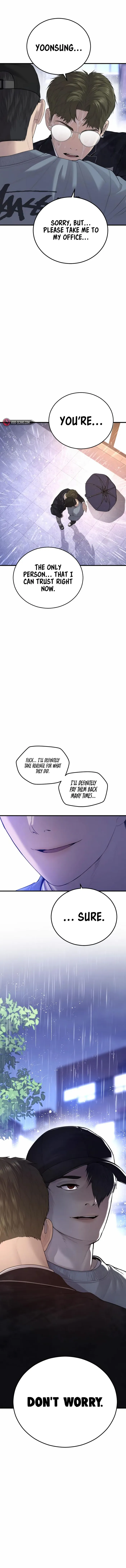 Page 2 of Chapter 15