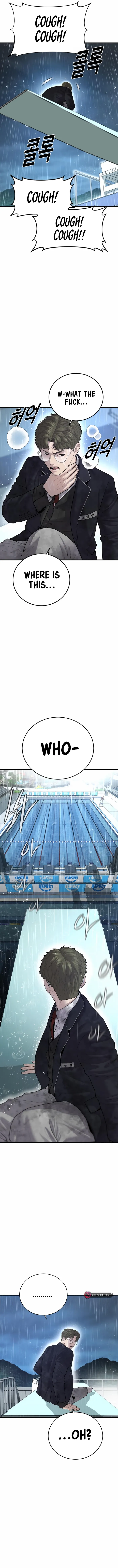 Page 5 of Chapter 15