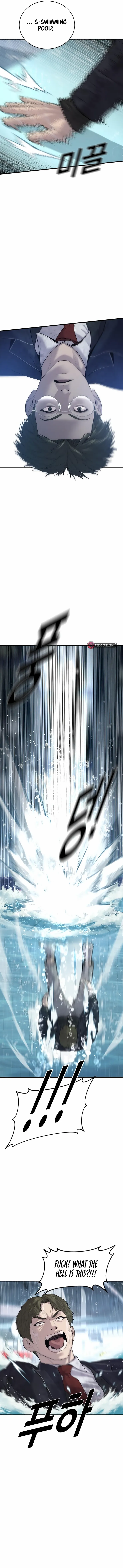 Page 6 of Chapter 15