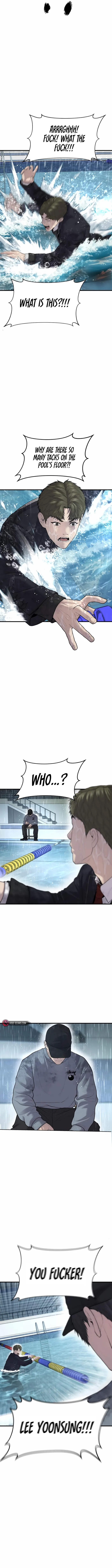 Page 8 of Chapter 15