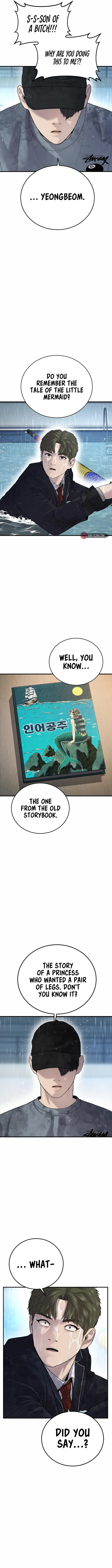 Page 9 of Chapter 15