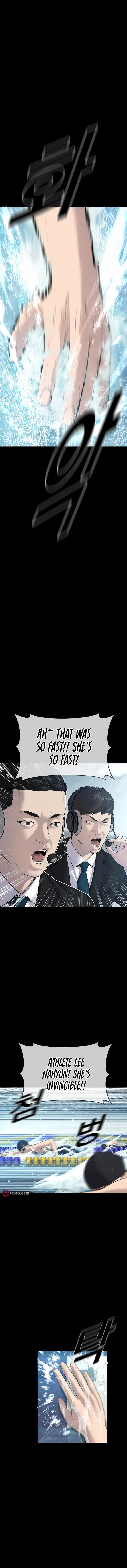 Page 11 of Chapter 15
