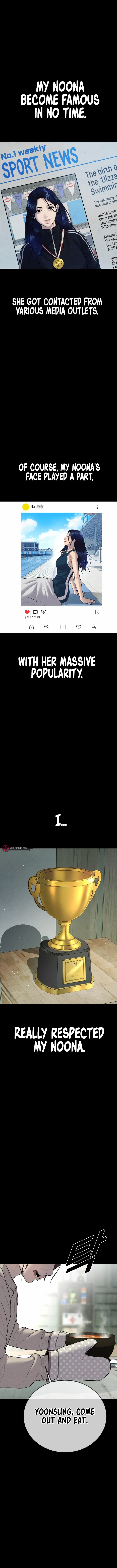 Page 13 of Chapter 15