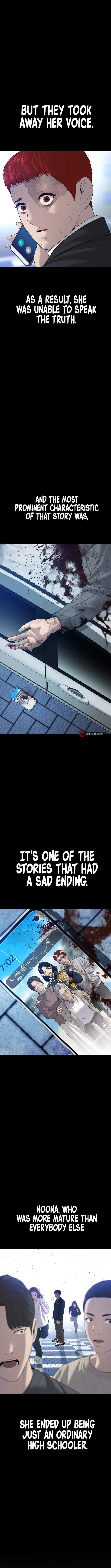 Page 22 of Chapter 15