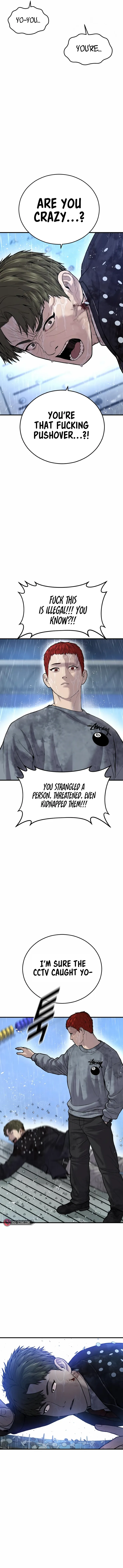 Page 3 of Chapter 16