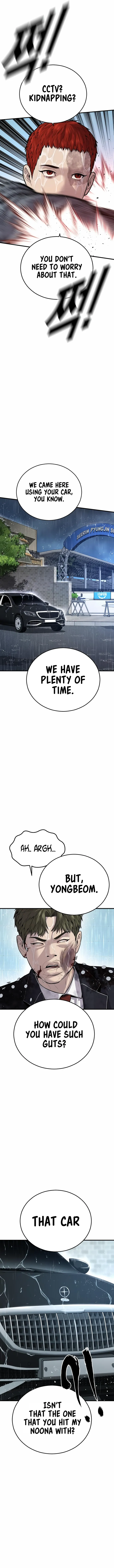Page 5 of Chapter 16