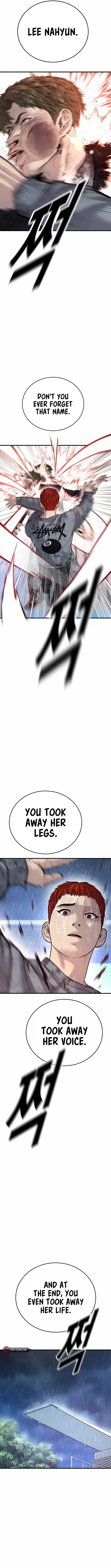 Page 9 of Chapter 16