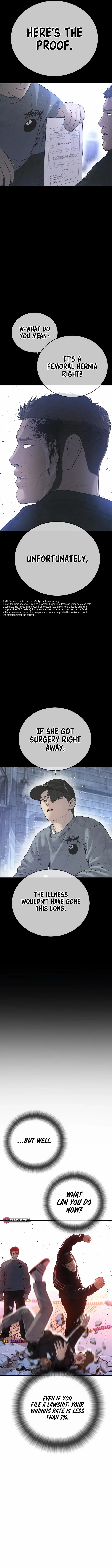 Page 17 of Chapter 16