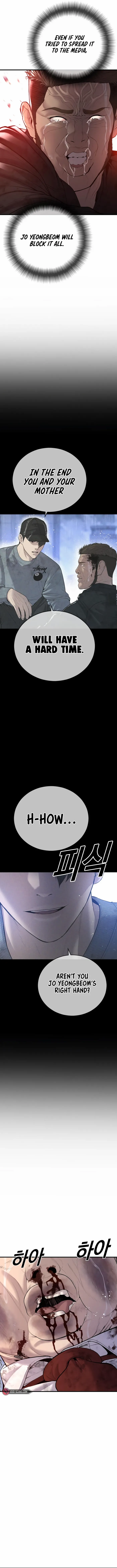 Page 18 of Chapter 16