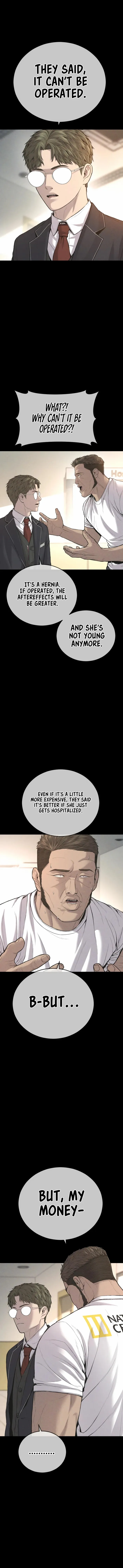 Page 2 of Chapter 17