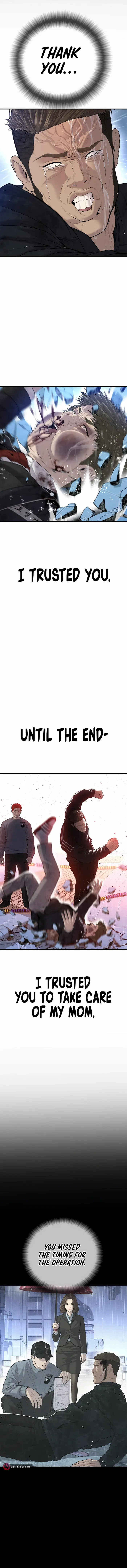Page 4 of Chapter 17