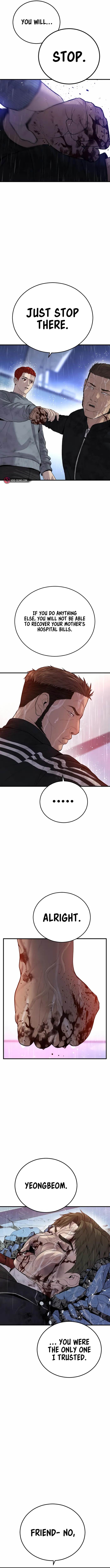 Page 8 of Chapter 17