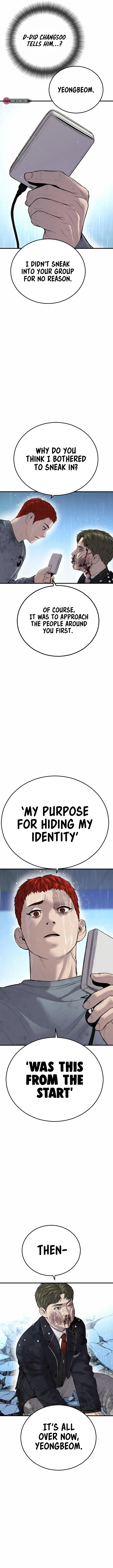 Page 12 of Chapter 17
