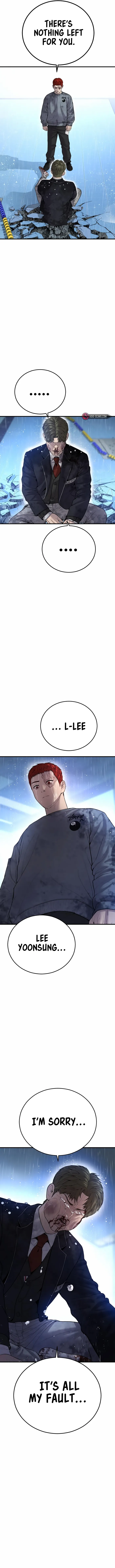 Page 13 of Chapter 17