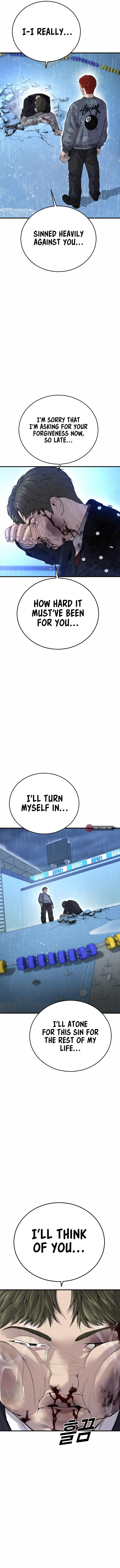 Page 14 of Chapter 17