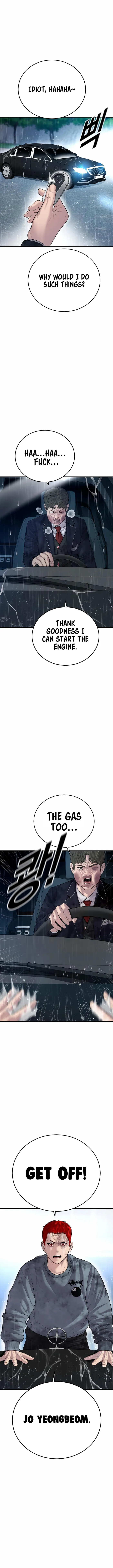Page 16 of Chapter 17