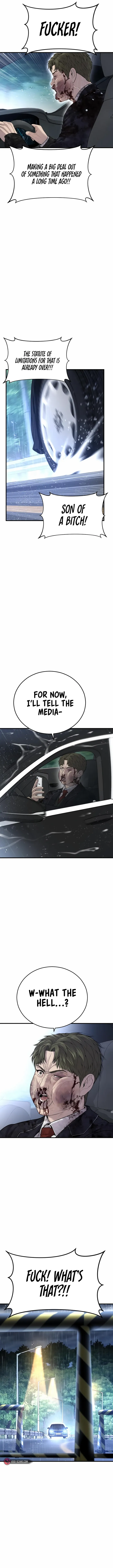 Page 19 of Chapter 17