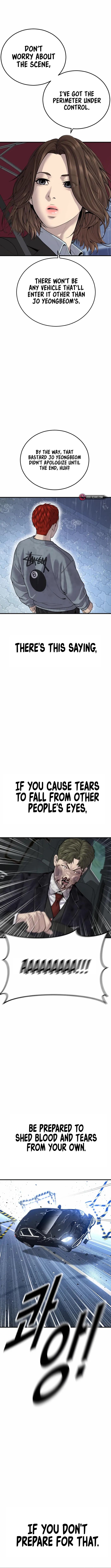 Page 21 of Chapter 17