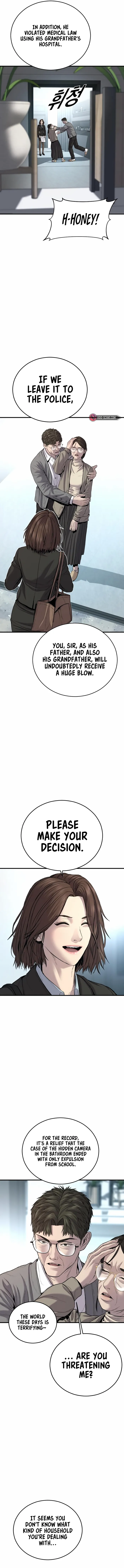 Page 3 of Chapter 18