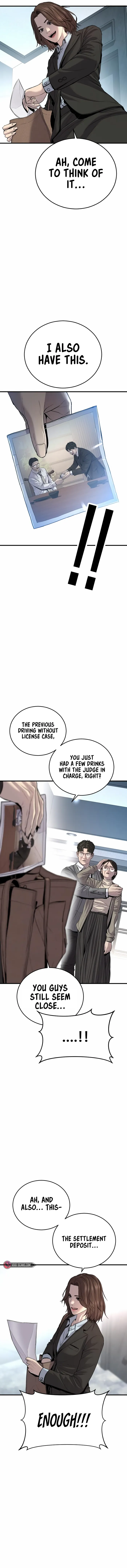 Page 4 of Chapter 18