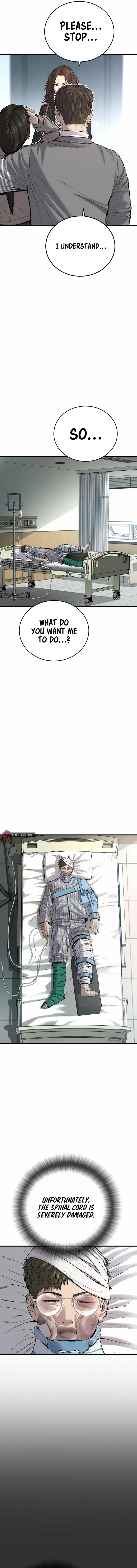 Page 5 of Chapter 18