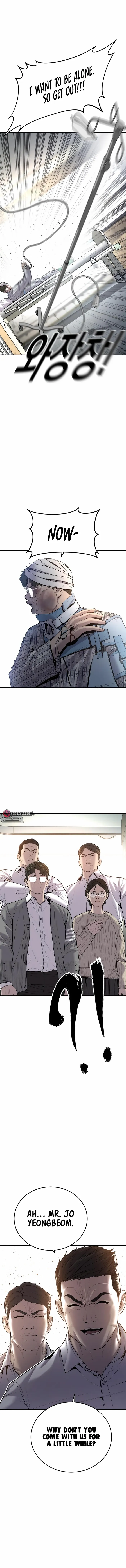 Page 8 of Chapter 18
