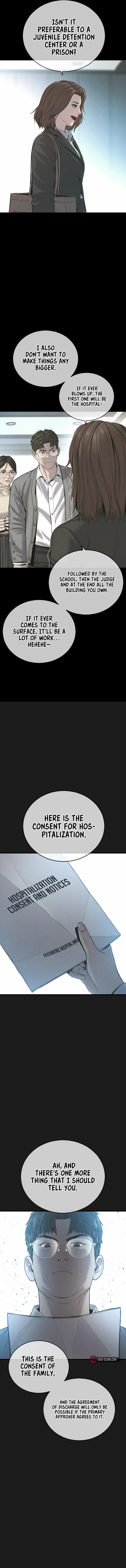 Page 10 of Chapter 18