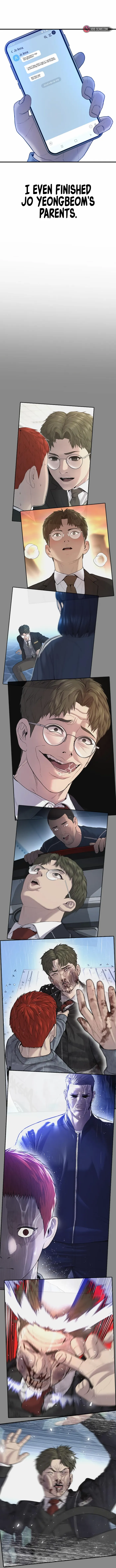 Page 12 of Chapter 18