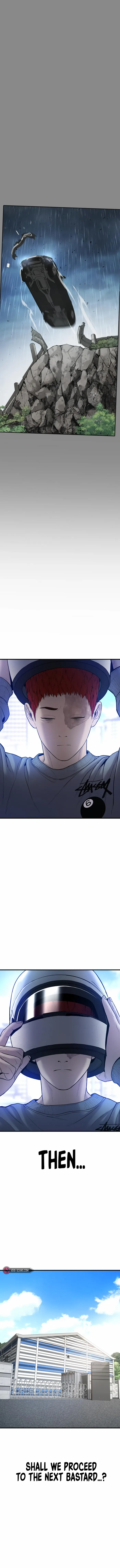 Page 13 of Chapter 18