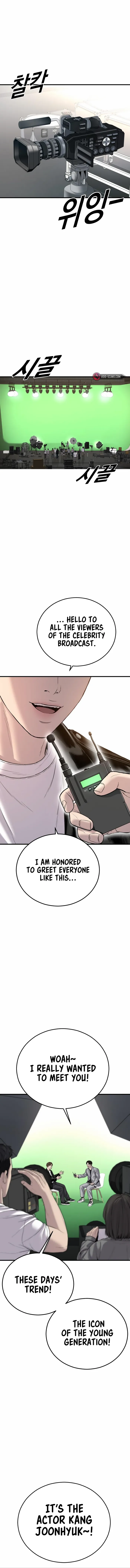 Page 14 of Chapter 18
