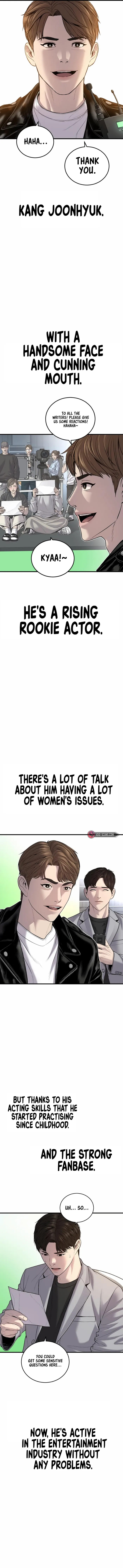 Page 15 of Chapter 18