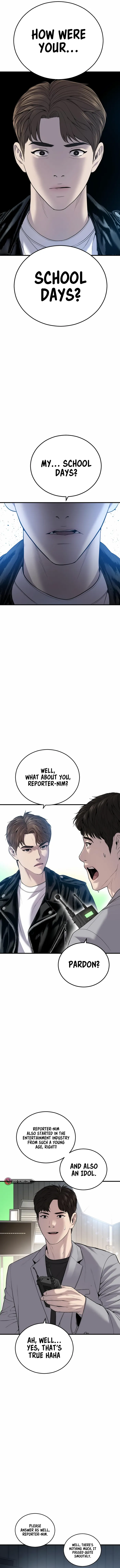 Page 16 of Chapter 18
